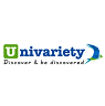 Univariety